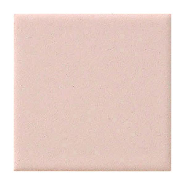 ���É����U�C�N PLIMEPAPLIKA �v���C���p�v���J 50mm�p���\�� PP-50-41
