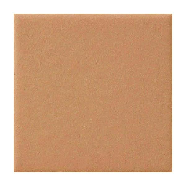 ���É����U�C�N PLIMEPAPLIKA �v���C���p�v���J 50mm�p���\�� PP-50-52