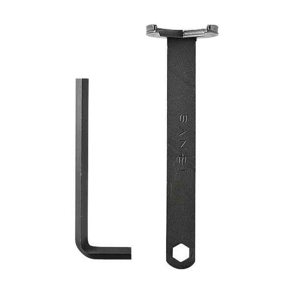 SANEI(Oh)Oh@ibgtH PR357