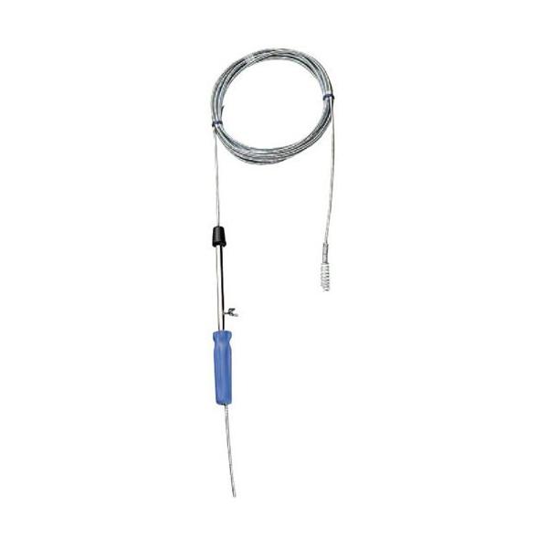 SANEI(�O�h����) �p�C�v�N���[�i�[ ���C���[5�� PR80-5
