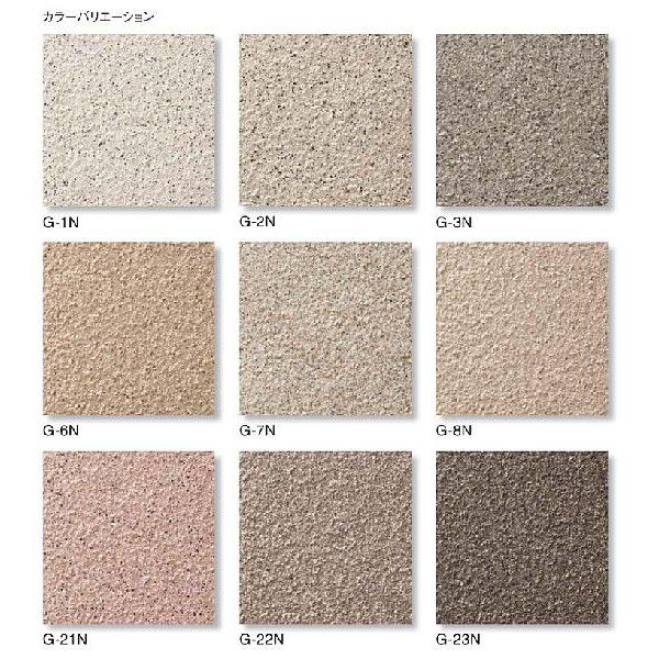 LIXIL(INAX) j[CitA 150mmp PS-150/G-N