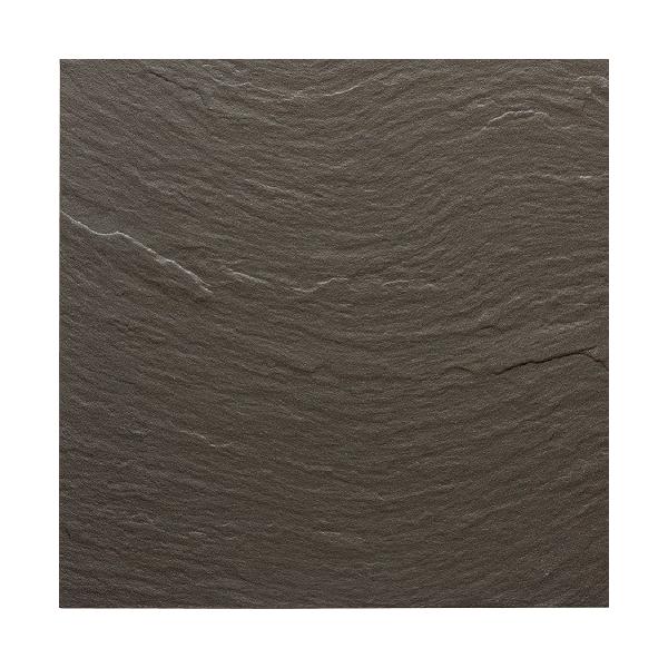 LIXIL(INAX) ���H(����) 300mm�p�� PS-300/A-4N