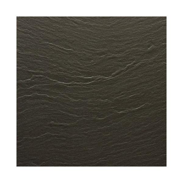 LIXIL(INAX) H() 300mmp PS-300/A-5N