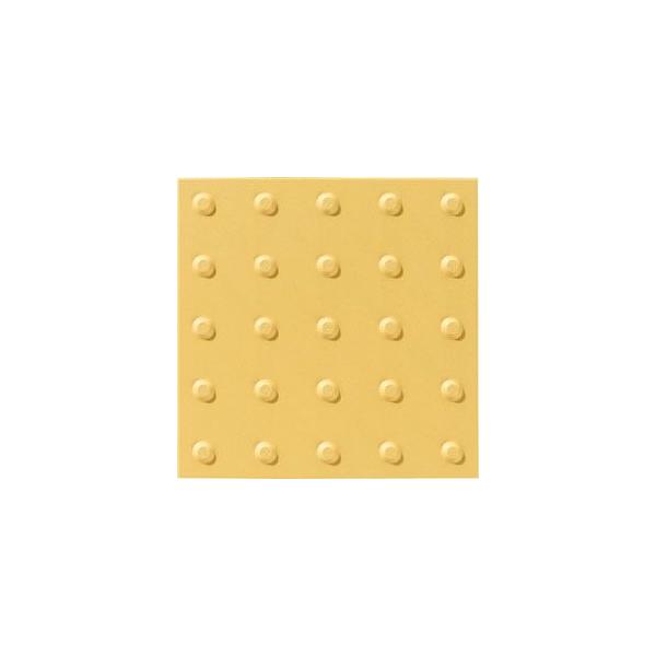 LIXIL(INAX) oQҗp^C 300mmp(ʒu\^)[o] PS-300M/K-1J