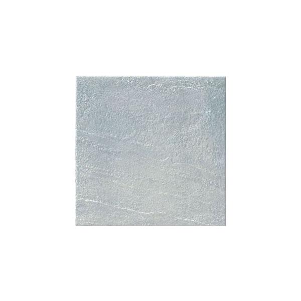 ÉUCN hDI[ 300pKi (o) PS-050K