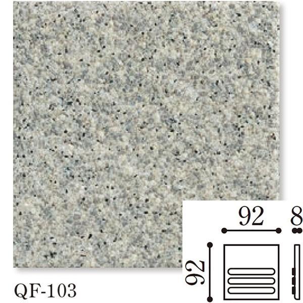 Danto(_g[) Queen Floor NC[tA Ki QF-103/100D mn