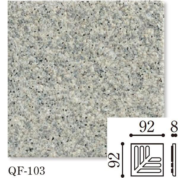 Danto(_g[) Queen Floor NC[tA KiR[i[ QF-103/100D} mn