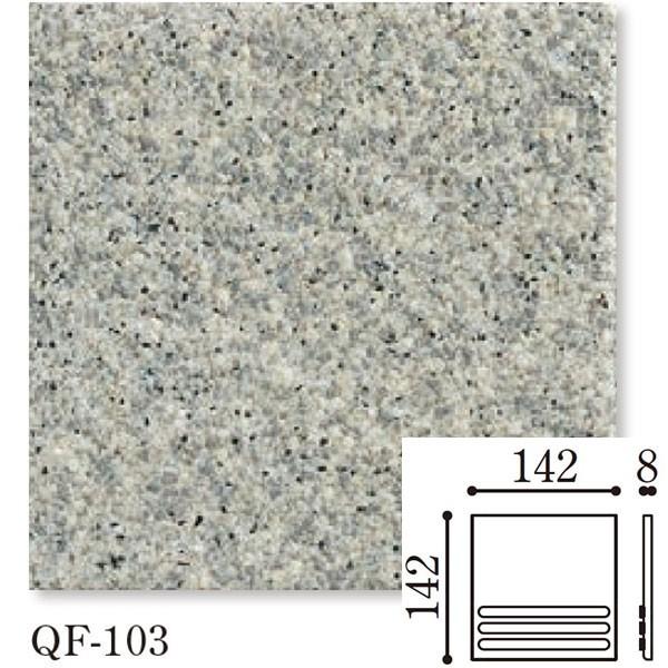 Danto(_g[) Queen Floor NC[tA Ki QF-103/150DU mn