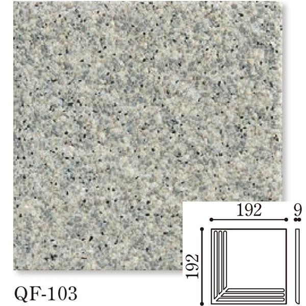 Danto(_g[) Queen Floor NC[tA KiR[i[ QF-103/200D}U mn