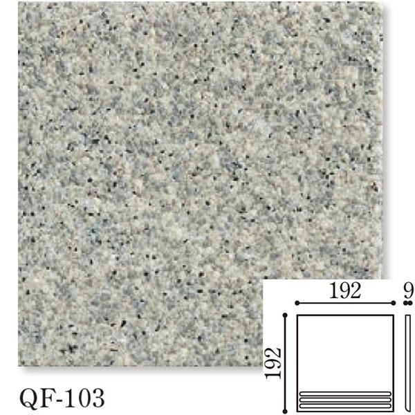 Danto(_g[) Queen Floor NC[tA Ki QF-103/200DU mn