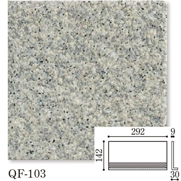 Danto(_g[) Queen Floor NC[tA ^tKi QF-103/300D^U mn