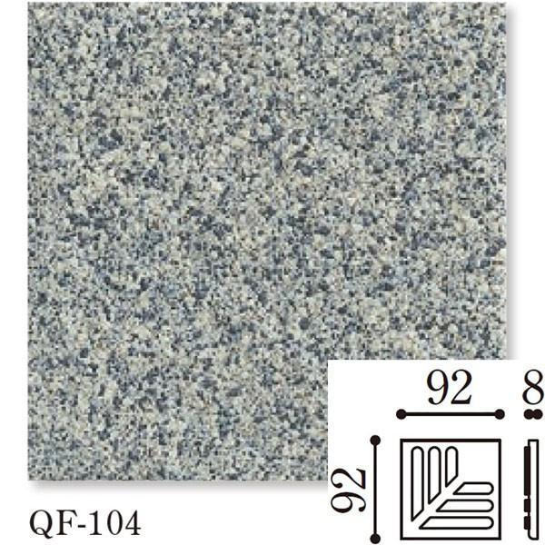 Danto(_g[) Queen Floor NC[tA KiR[i[ QF-104/100D} mn
