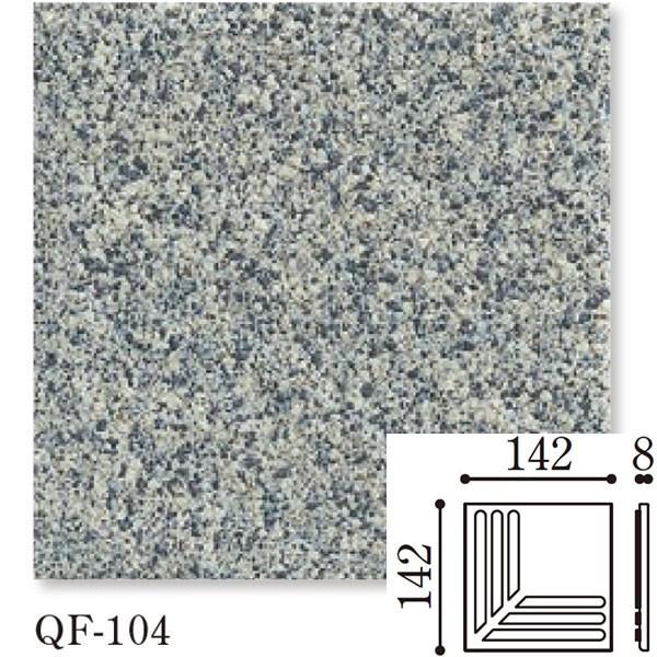 Danto(_g[) Queen Floor NC[tA KiR[i[ QF-104/150D}U mn