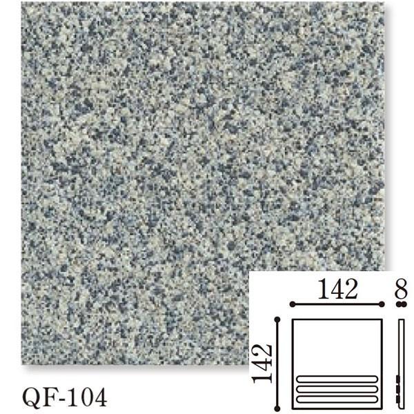 Danto(_g[) Queen Floor NC[tA Ki QF-104/150DU mn