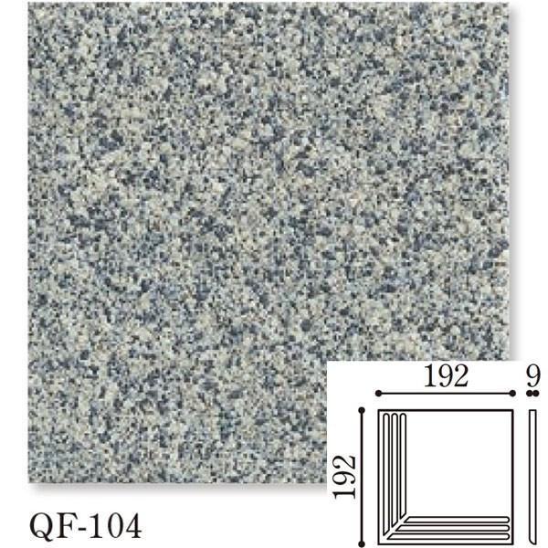 Danto(_g[) Queen Floor NC[tA KiR[i[ QF-104/200D}U mn