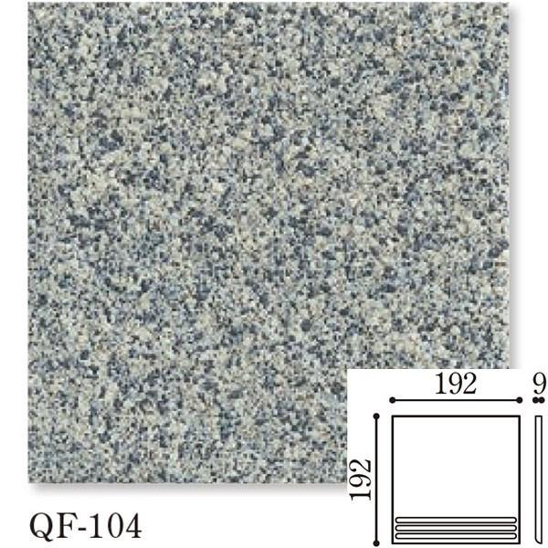 Danto(_g[) Queen Floor NC[tA Ki QF-104/200DU mn