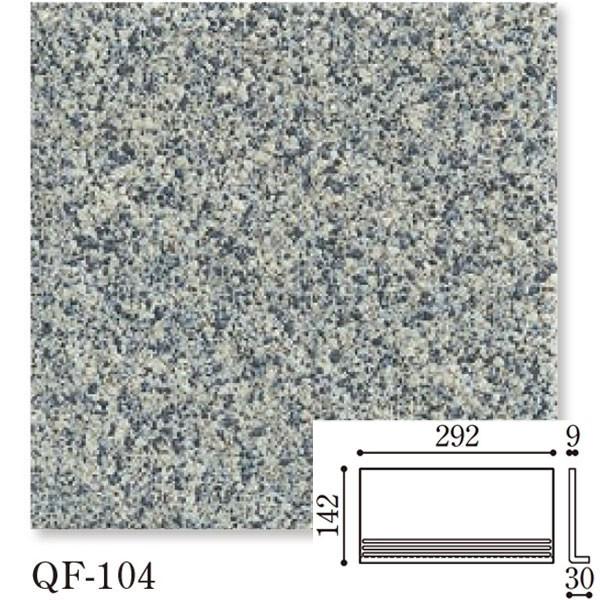 Danto(_g[) Queen Floor NC[tA ^tKi QF-104/300D^U mn