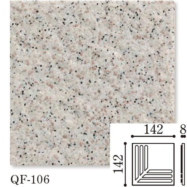 Danto(_g[) Queen Floor NC[tA KiR[i[ QF-106/150D}U mn