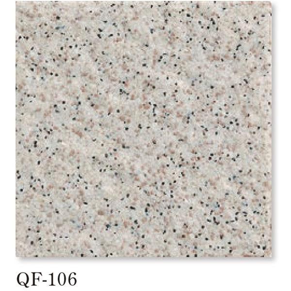 Danto(_g[) Queen Floor NC[tA ^tKi QF-106/150D^SU mn