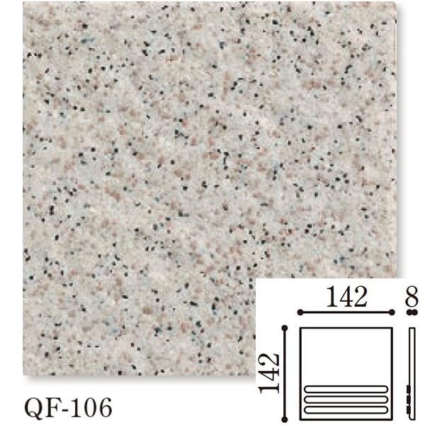 Danto(_g[) Queen Floor NC[tA Ki QF-106/150DU mn