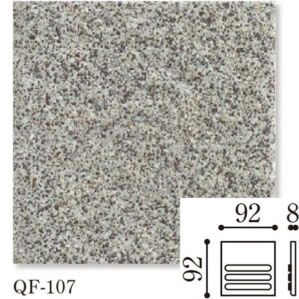 Danto(_g[) Queen Floor NC[tA Ki QF-107/100D mn