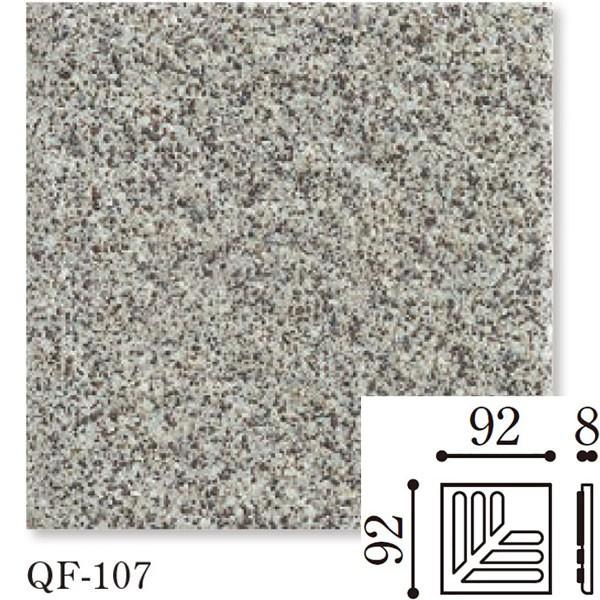 Danto(_g[) Queen Floor NC[tA KiR[i[ QF-107/100D} mn