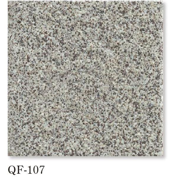 Danto(_g[) Queen Floor NC[tA ^tKi QF-107/100D^S mn