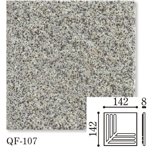 Danto(_g[) Queen Floor NC[tA KiR[i[ QF-107/150D}U mn