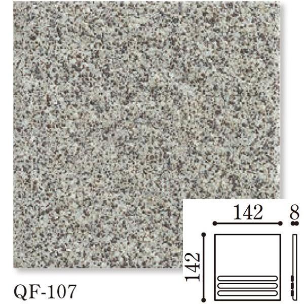 Danto(_g[) Queen Floor NC[tA Ki QF-107/150DU mn