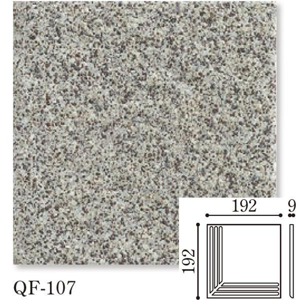 Danto(_g[) Queen Floor NC[tA KiR[i[ QF-107/200D}U mn
