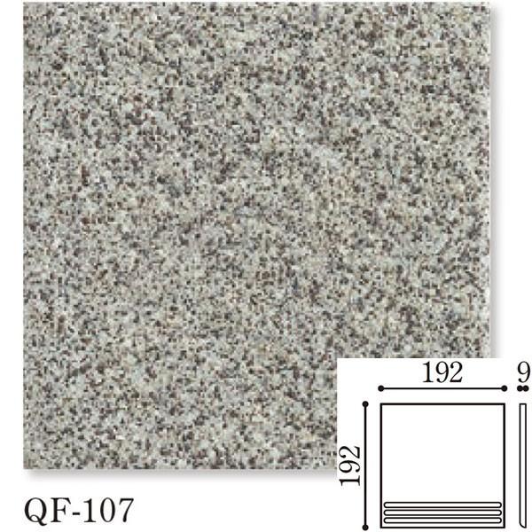 Danto(_g[) Queen Floor NC[tA Ki QF-107/200DU mn