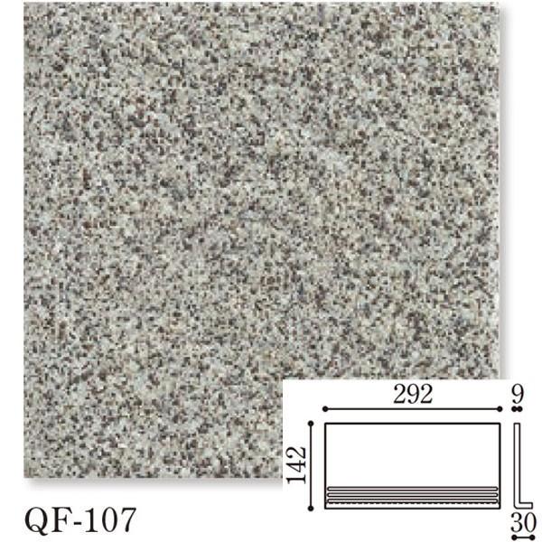 Danto(_g[) Queen Floor NC[tA ^tKi QF-107/300D^U mn