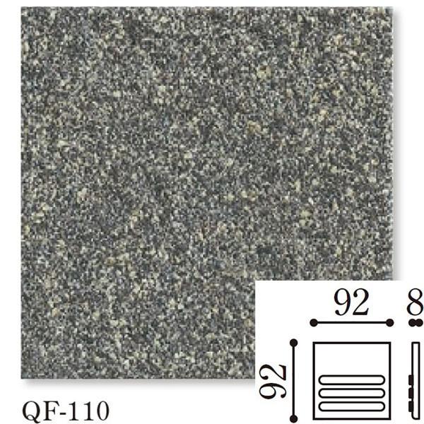 Danto(_g[) Queen Floor NC[tA Ki QF-110/100D mn