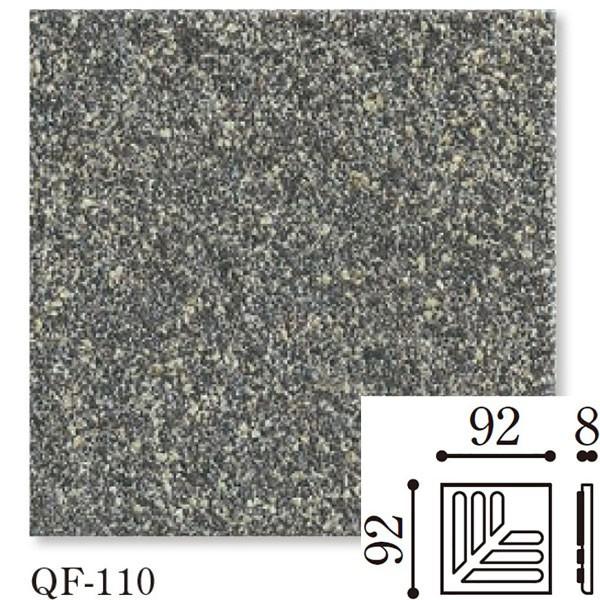 Danto(_g[) Queen Floor NC[tA KiR[i[ QF-110/100D} mn