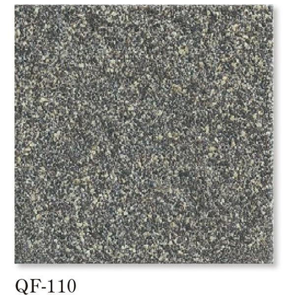 Danto(_g[) Queen Floor NC[tA ^tKi QF-110/100D^S mn