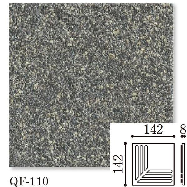 Danto(_g[) Queen Floor NC[tA KiR[i[ QF-110/150D}U mn