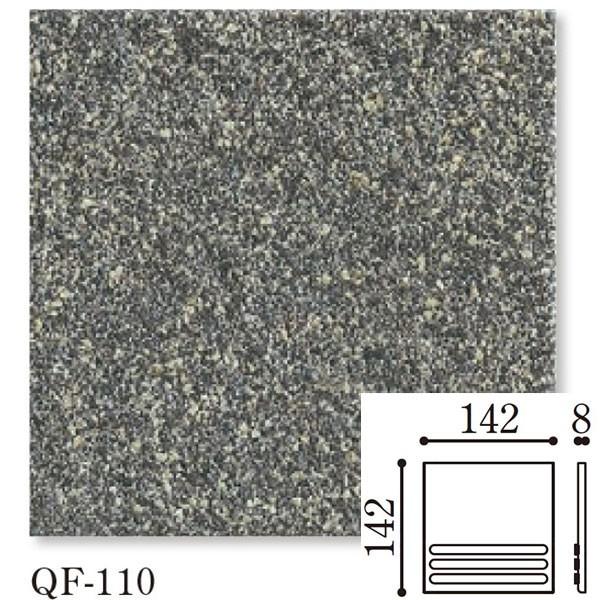Danto(_g[) Queen Floor NC[tA Ki QF-110/150DU mn