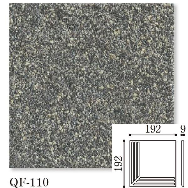 Danto(_g[) Queen Floor NC[tA KiR[i[ QF-110/200D}U mn