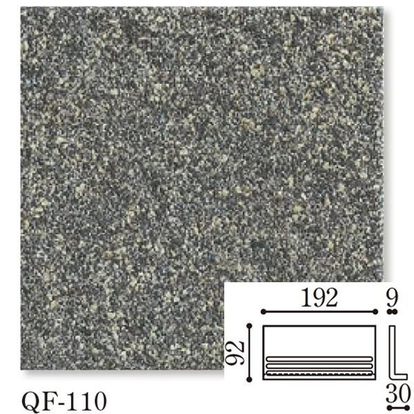 Danto(_g[) Queen Floor NC[tA ^tKi QF-110/200D^SU mn