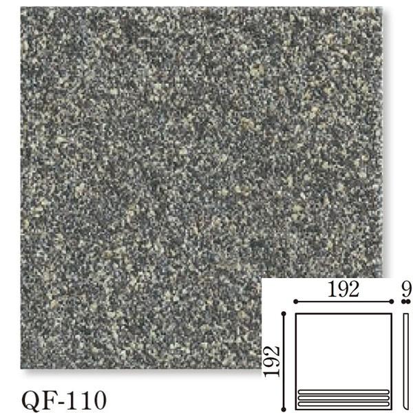 Danto(_g[) Queen Floor NC[tA Ki QF-110/200DU mn