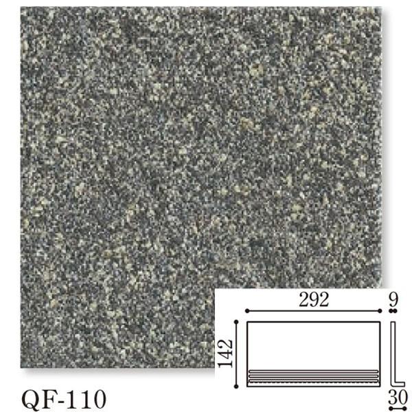 Danto(_g[) Queen Floor NC[tA ^tKi QF-110/300D^U mn