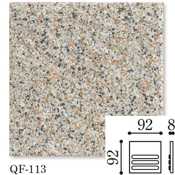 Danto(_g[) Queen Floor NC[tA Ki QF-113/100D mn