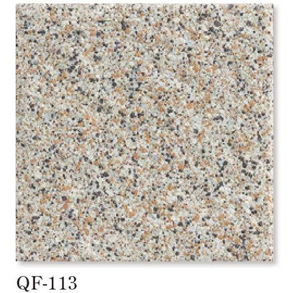 Danto(_g[) Queen Floor NC[tA ^tKi QF-113/100D^S mn