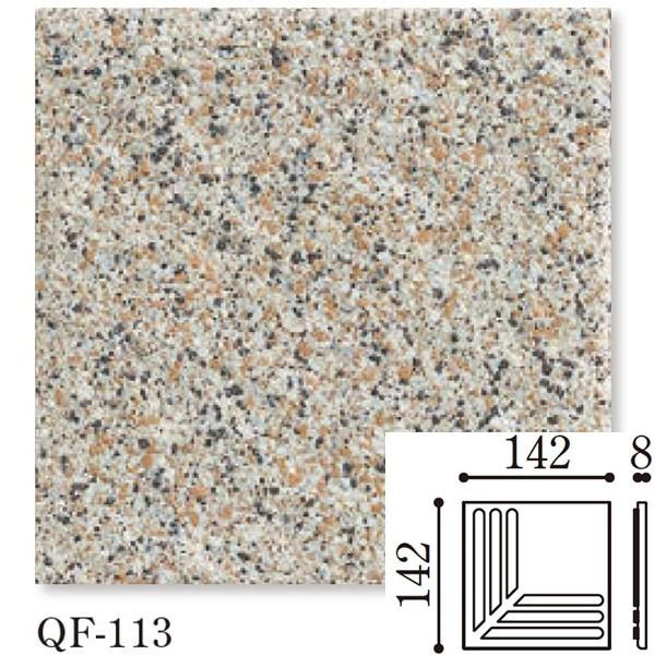 Danto(_g[) Queen Floor NC[tAKiR[i[QF-113/150D}U