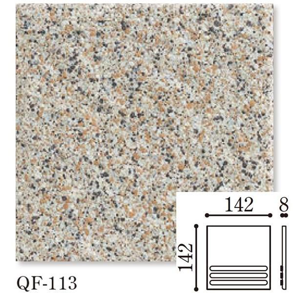 Danto(_g[) Queen Floor NC[tA Ki QF-113/150DU mn