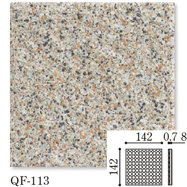 Danto(�_���g�[) Queen Floor �N�C�[���t���A150�p��(�X���[�v��)QF-113/150HBU