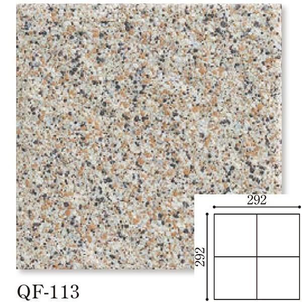 Danto(�_���g�[) Queen Floor �N�C�[���t���A150�p�����j�b�gQF-113/150H�lU