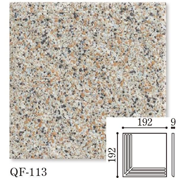 Danto(_g[) Queen Floor NC[tAKiR[i[QF-113/200D}U