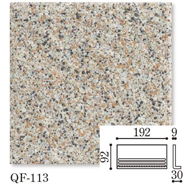 Danto(_g[) Queen Floor NC[tA ^tKi QF-113/200D^SU mn