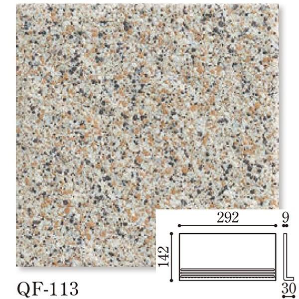 Danto(_g[) Queen Floor NC[tA^tKiQF-113/300D^U